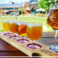new belgium brewery beer fort collins colorado
