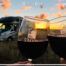 harvest hosts rv camping wineries breweries farms